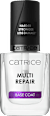 Basecoat Multi Repair CATRICE