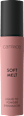 Lidschatten Soft Melt Liquid To Powder 030 Dusty Rose CATRICE