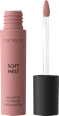 Lidschatten Soft Melt Liquid To Powder 030 Dusty Rose CATRICE