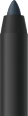 Kajal Velvet Glide Matte Eye Pencil 030 Grey Flow CATRICE