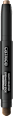 Lidschatten Soft Blend Stick Waterproof 010 Golden Glow CATRICE