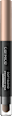 Lidschatten Soft Blend Stick Waterproof 010 Golden Glow CATRICE