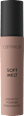 Lidschatten Soft Melt Liquid To Powder 010 Timeless Taupe CATRICE
