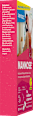 Mannose Plus Tabletten sanotact