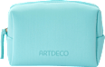 Make Up Tasche Neopren Turquoise ARTDECO
