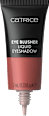 Lidschatten Liquid Eye Blusher Liquid 040 Mocha Muse CATRICE