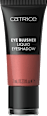 Lidschatten Liquid Eye Blusher Liquid 040 Mocha Muse CATRICE