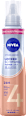 Schaumfestiger Locken NIVEA