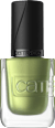 Lak na nechty Gel Affair - 063 Olive Allure CATRICE