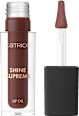 Olej na pery Shine Supreme Lip Oil 50 Sweet Treat CATRICE