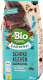 Backmischung Schokokuchen glutenfrei dmBio