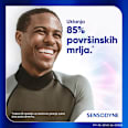 ADVANCED WHITE ENAMEL DEFENCE pasta za zube  SENSODYNE