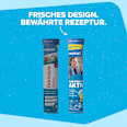 Elektrolyte Aktiv Brausetabletten 20 St sanotact
