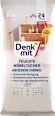 Feuchte Reinigungstücher für Möbel Denkmit