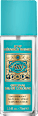 Deo Naturalspray Echt Kölnisch Wasser 4711
