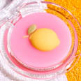Lippenbalsam Ciao! 01 Lemonissima essence