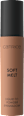 Lidschatten Soft Melt Liquid To Powder 040 Toasted Mocha CATRICE