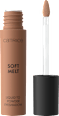 Lidschatten Soft Melt Liquid To Powder 040 Toasted Mocha CATRICE