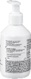 Gel de curățare pentru față și barbă clear effect SEINZ.