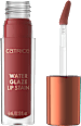 Lesk na pery Water Glaze Lip Stain 030 Liquid Crush CATRICE