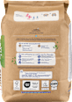 Pannolini a mutandina misura 4 maxi (9 - 15 kg) babylove