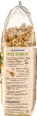 Müsli CRUNCY confrutta secca dmBio