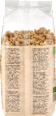 Müsli CRUNCY confrutta secca dmBio