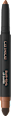 Linka na pery Blur-Real 040 Framed CATRICE