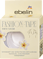 Fashion Tape auf der Rolle Touch of Summer, 5m ebelin