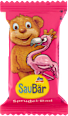 Sali di bagno assort. SauBär