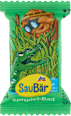 Sali di bagno assort. SauBär
