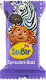 Sali di bagno assort. SauBär