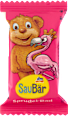 Kinder Badezusatz Sprudelbad  SauBär