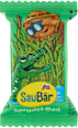 Kinder Badezusatz Sprudelbad  SauBär