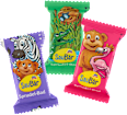 Kinder Badezusatz Sprudelbad  SauBär
