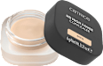 Concealer HD High Cover 017N CATRICE