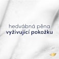 tuhé mýdlo beauty Dove