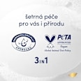 tuhé mýdlo beauty Dove