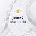 Sprchovací gél Juicy Hydrate  Dove