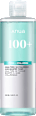 Gesichtswasser PDRN Booster Toner 100 Hyaluronic Acid Anua