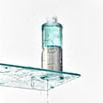 Gesichtswasser PDRN Booster Toner 100 Hyaluronic Acid Anua