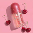 Körperspray You're Cherry Delightful ciroa