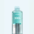 Gesichtswasser PDRN Booster Toner 100 Hyaluronic Acid Anua