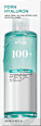Gesichtswasser PDRN Booster Toner 100 Hyaluronic Acid Anua