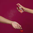 Körperspray You're Cherry Delightful ciroa