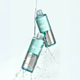 Gesichtswasser PDRN Booster Toner 100 Hyaluronic Acid Anua