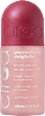 Körperspray You're Cherry Delightful ciroa