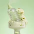 Körperspray Pistachio Gelato ciroa