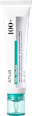 Gesichtscreme PDRN Moisture Cream 100 Hyaluronic Acid Anua