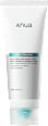 Cleansing Foam PDRN Hyaluronic Acid Anua